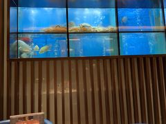 -珍宝海鲜JUMBO Seafood(尚嘉店)