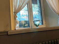 -秋林西餐厅(总店)