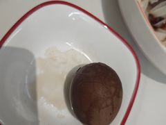 -袁记肉夹馍(北大街店)