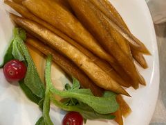 -李老爹香辣蟹(宣武门店)