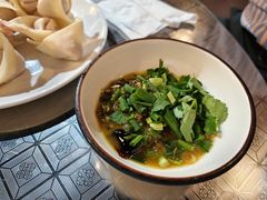 -小板凳(四公里店)