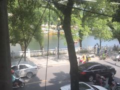 -潮镇老尾牛杂(环城西路店)