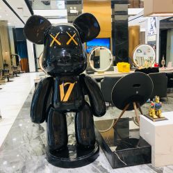 -17.壹柒·美学高定空间