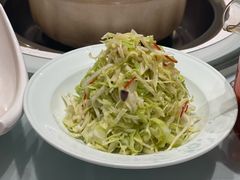 -天宜隆蘑菇宴火锅(石景山旗舰店)
