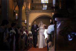 -喜喜婚纱HAPPINESS STUDIO奢定馆(海淀体验馆)