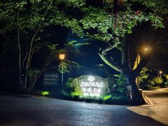 -东航云逸酒店(九溪烟树店)