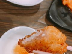 -东北饭店·饺饺者( 学府壹号店)