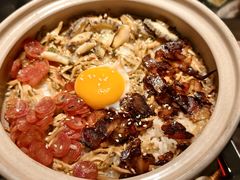 -锦荟JINHUI·浙江小馆(上海荟聚店)