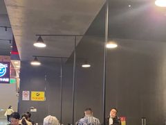 -康師傅私房牛肉面(浦机三店)