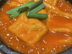 -米店·云南菜(南门店)