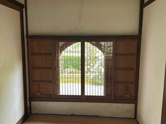 -三千院