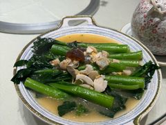 -海儀美食楼(湾仔海鲜街店)