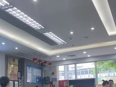 -日月永和中国餐饮名店(凤凰店)