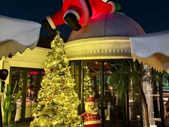 -弦月窗LUNETTE BY AMANDA(复兴路店)