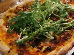 -TAPS精酿啤酒屋