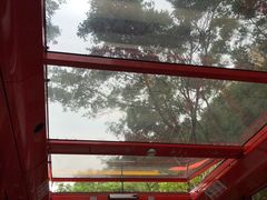 -东部华侨城