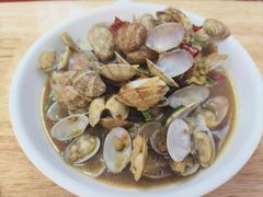 -大叔家福鼎小吃(十全街店)