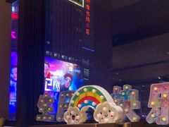 -海底捞火锅(北京路店)