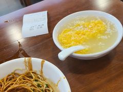 -上地宴·中关村的会客厅(清河高铁站店)