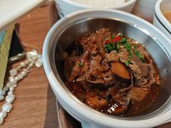 -魏家凉皮(解放路火车站店)