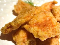 -奉天小馆·非遗东北菜(济南万象城店)