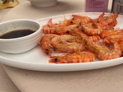 -新开元大酒店(杭州大关店)