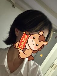 -首脑美发沙龙