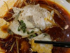-威尼斯西餐厅(小榄大信店)