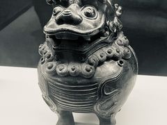 -福建博物院