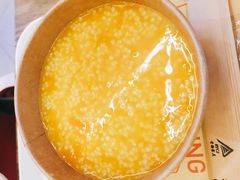 -特派卷·老北京烤鸭卷(合生汇购物中心店)