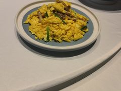 -百富源·海鲜辽菜(浑河堡店)