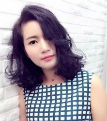 -BHG Hair Salon