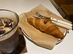 -The Roastery By AllYouWant(福田店)