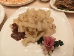 -得月楼·省级非遗·传统苏帮菜(观前店)