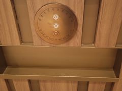 -北京励骏酒店-碧翠法国餐厅