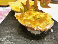 -紫· 割烹  Kappo Murasaki