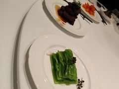 -福1015(愚园路店)