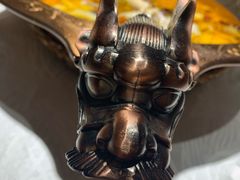 -雲蜀龙阁·金牌水煮鱼(方庄店)