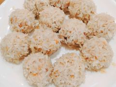 -葛记焖饼(伏牛路店)