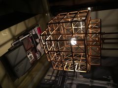 哈尔滨华特酒店-哈尔滨中央大街华特酒店