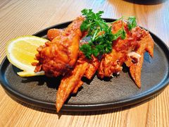 -沛家·食四季(小娄巷店)