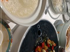 -肆月河豚·新淮扬(金融街店)