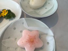 -汤城小厨•粤菜•靓汤(金宝街店)