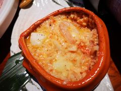 芝士蟹堡-有喜屋·烧鸟·居酒屋(三钢里店)