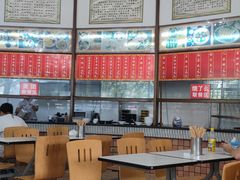 大堂-钟水饺(339店)