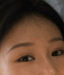 -MIVI野生眉纹绣纹眉