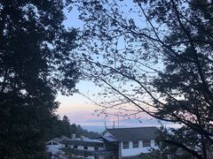 -寂照庵