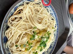 -王氏烧饼无矾油条