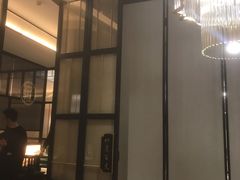 -径山十八道·风味民间菜(杭州总店)