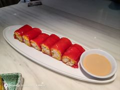 -陶陶居酒家(新天地店)